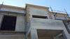 corner quoining corner quoining