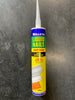 Liquid Nails Cartridge Liquid Nails Cartridge