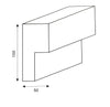 architectural Moulding architectural Moulding