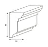 architectural Moulding architectural Moulding