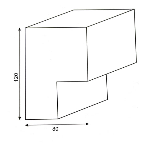 architectural Moulding