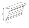 architectural Moulding architectural Moulding