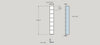 corner quoining corner quoining