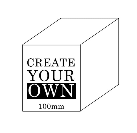 Exterior Mouldings - 100mm x Various Widths