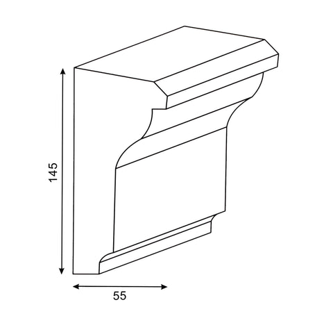 Window Sills