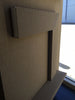Polystrene Moulding surrounds