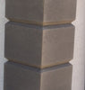 corner quoining