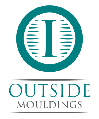 Outside Mouldings
