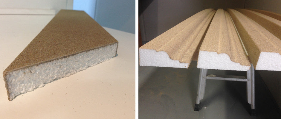 /collections/non-functional-gable-vents